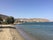 Agios Sostis beach, Municipality of Tinos, Tinos Regional Unit, South Aegean, Aegean, Greece