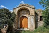 Horologion of Andronikos Cyrrhestes travel guide
