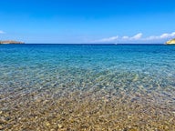 Foça pacchetti vacanze