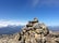 Ben Nevis Weather Station, Highland, Scotland, United Kingdom