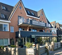 Kogerstaete Texel