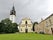 Cathedral of Saint Stephen, Litoměřice, okres Litoměřice, Ústecký kraj, Northwest, Czechia