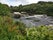 Salmon Leap, Carrick Lower, Glencolumbkille ED, Donegal Municipal District, County Donegal, Ireland