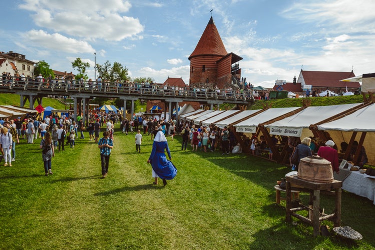 Kaunas Festival.jpg