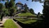 Trachselwald Castle, Trachselwald, Emmental administrative district, Emmental-Oberaargau administrative region, Bern, Switzerland
