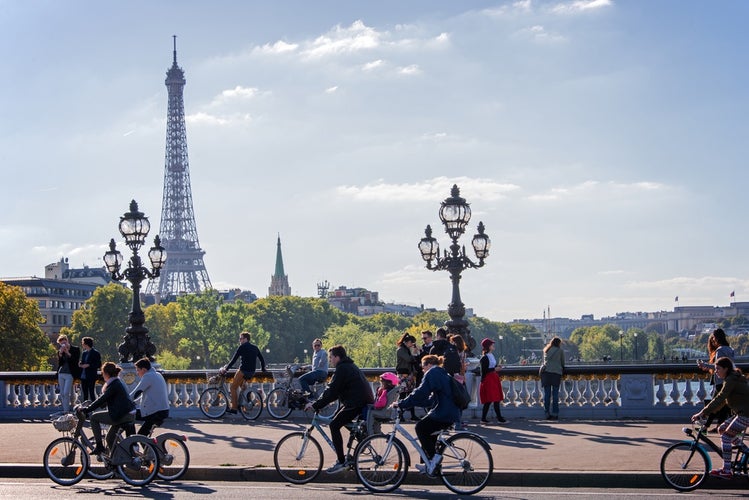 shutterstock_321760214.jpg