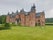 Rumbeke Castle, Rumbeke, Roeselare, West Flanders, Flanders, Belgium