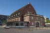 Top 10 Places To Stay in Kiel