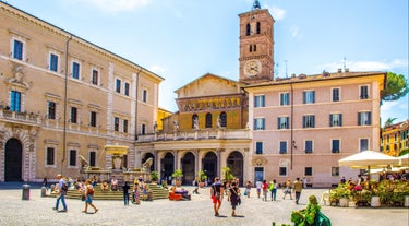 Italy in June: What To Expect, Where To Go, and What To Pack