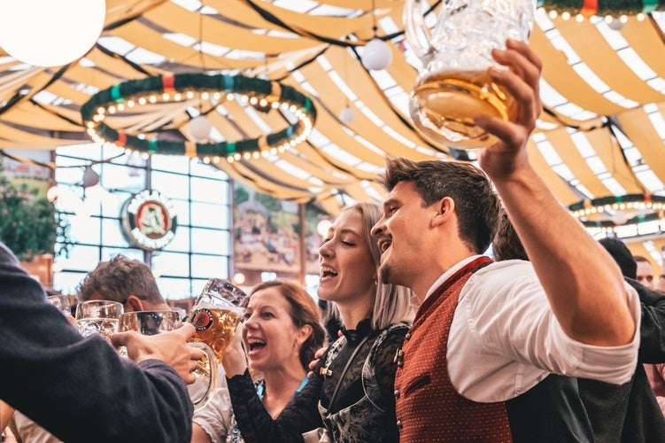 germany-in-october-1.jpg