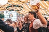Visiting Germany in October: Travel Tips And Info