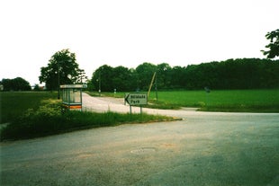 Billdals Park