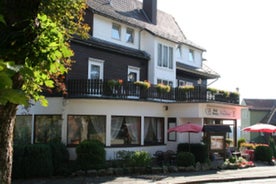 Pension Sonnenhof