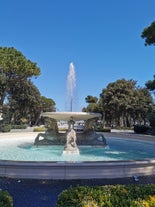 Parco Federico Fellini