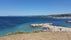 Rayolet Beach, Six-Fours-les-Plages, Toulon, Var, Provence-Alpes-Côte d'Azur, Metropolitan France, France