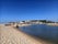 Praia da Foz do Arelho, Foz do Arelho, Caldas da Rainha, Leiria, West, Centro, Portugal