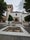 Iglesia de Santiago, Baza, Comarca de Baza, Granada, Andalusia, Spain