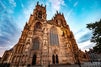 York Minster travel guide