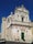 Chiesa Parrocchiale della Madonna del Carmine, Martina Franca, Taranto, Apulia, Italy