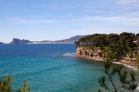 Hôtel Corniche du Liouquet