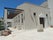 Archaeological Museum of Kalymnos, Municipality of Kalymnos, Kalmynos Regional Unit, South Aegean, Aegean, Greece