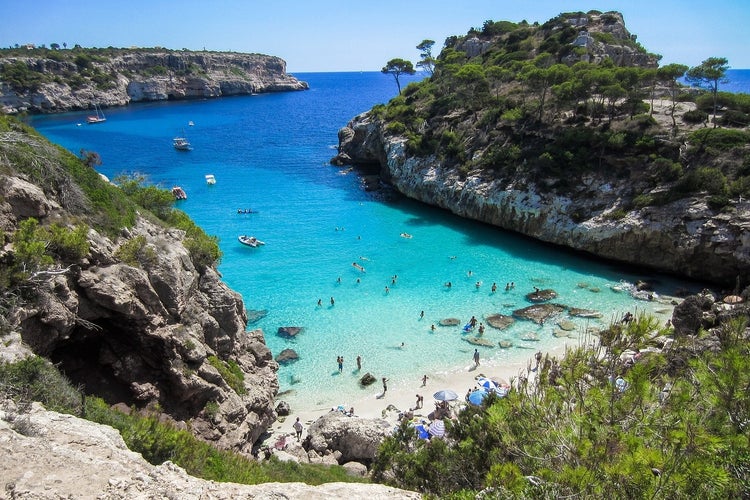 best-time-to-visit-majorca-1.jpg