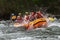 rafting BG, Simitli, Blagoevgrad, Bulgaria