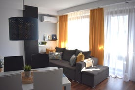 Apartament 14