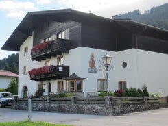 Pension Christoph