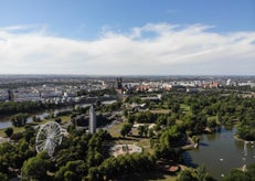 Magdeburg, Germany Travel Guide