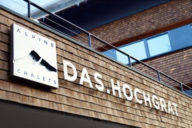 Das Hochgrat