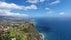 Cabo Girão Skywalk, Câmara de Lobos, Madeira, Portugal