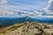 Bieszczady Mountains, Krywe, gmina Lutowiska, Bieszczady County, Subcarpathian Voivodeship, Poland