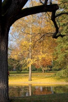 parc bordelais