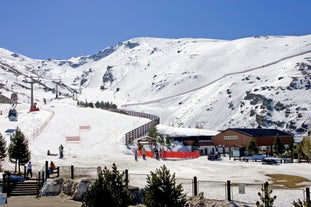 Pradollano