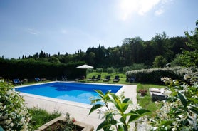 Agriturismo Val