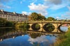 Nantes travel guide