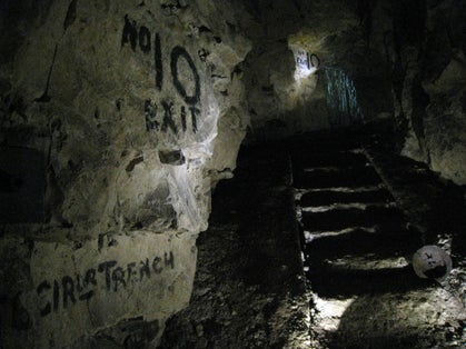 Exit no. 10