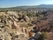 Kizilcukur Valley, Ortahisar, Ürgüp, Nevşehir, Central Anatolia Region, Turkey