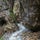 Rosengartenschlucht, Stadt Imst, Bezirk Imst, Tyrol, Austria