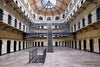 Kilmainham Gaol travel guide