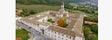 Abbazia di Santo Spirito del Morrone, Sulmona, L'Aquila, Abruzzo, Italy