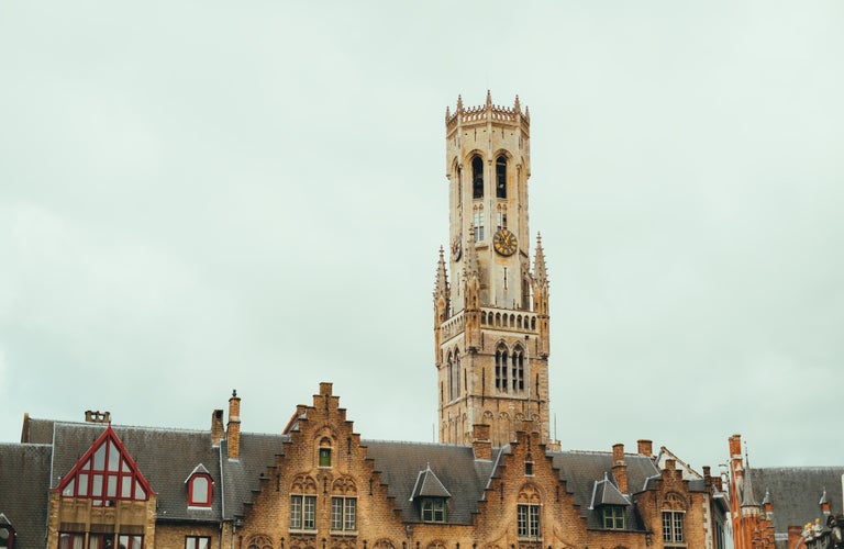 the-belfry-tower-belfort-of-bruges-medieval-bell-2024-12-04-15-01-48-utc.jpg