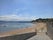 Playa de la Magdalena, Santander, Cantabria, Spain