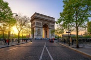 Visiting Paris in June: A Comprehensive Guide