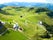 Kitzbüheler Horn, Stadt Kitzbühel, Bezirk Kitzbühel, Tyrol, Austria