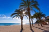 Top 4 Itineraries in Alicante