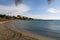Aphrodite Beach, Κοινότητα Αγίου Τύχωνα, Limassol District, Cyprus