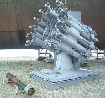 photo of Deutsches Marinemuseum Wilhelmshaven Wilhelmshaven, Germany.