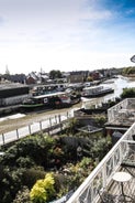 Faversham Creekside Bed and Breakfast